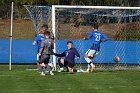 MSoc vs Springfield  Men’s Soccer vs Springfield College in the first round of the 2023 NEWMAC tournament. : Wheaton, MSoccer, MSoc, Men’s Soccer, NEWMAC